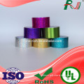 Wholesale best low price holographic duct tape